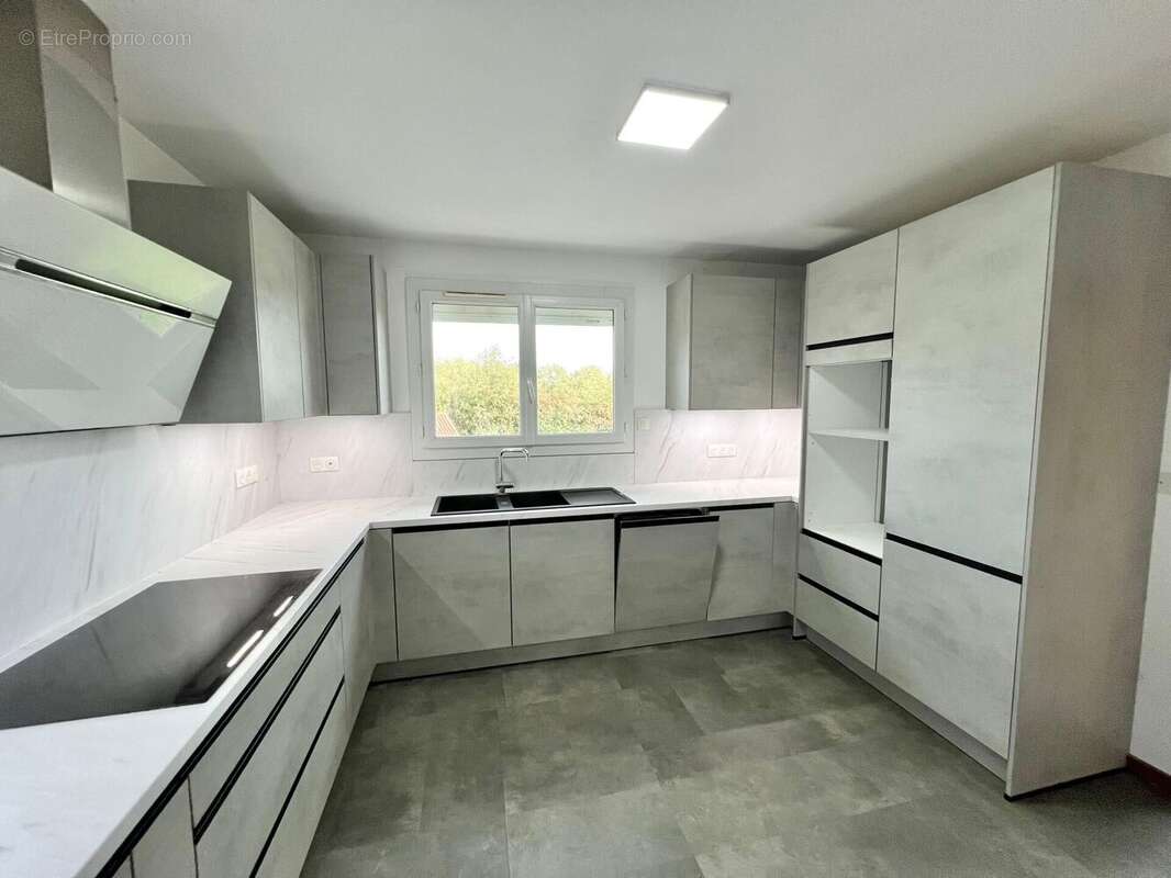 Photo 6 - Maison à EAUZE