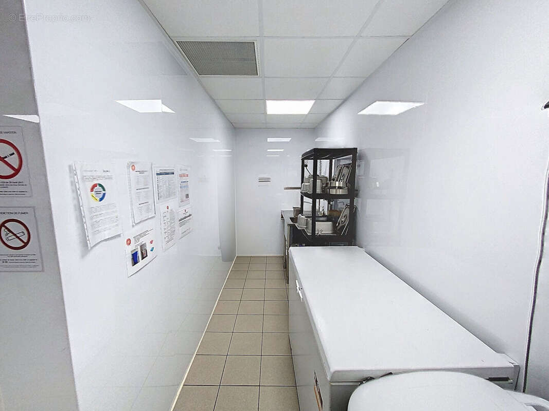 Immeuble La Broque 320 m2 - photo 6