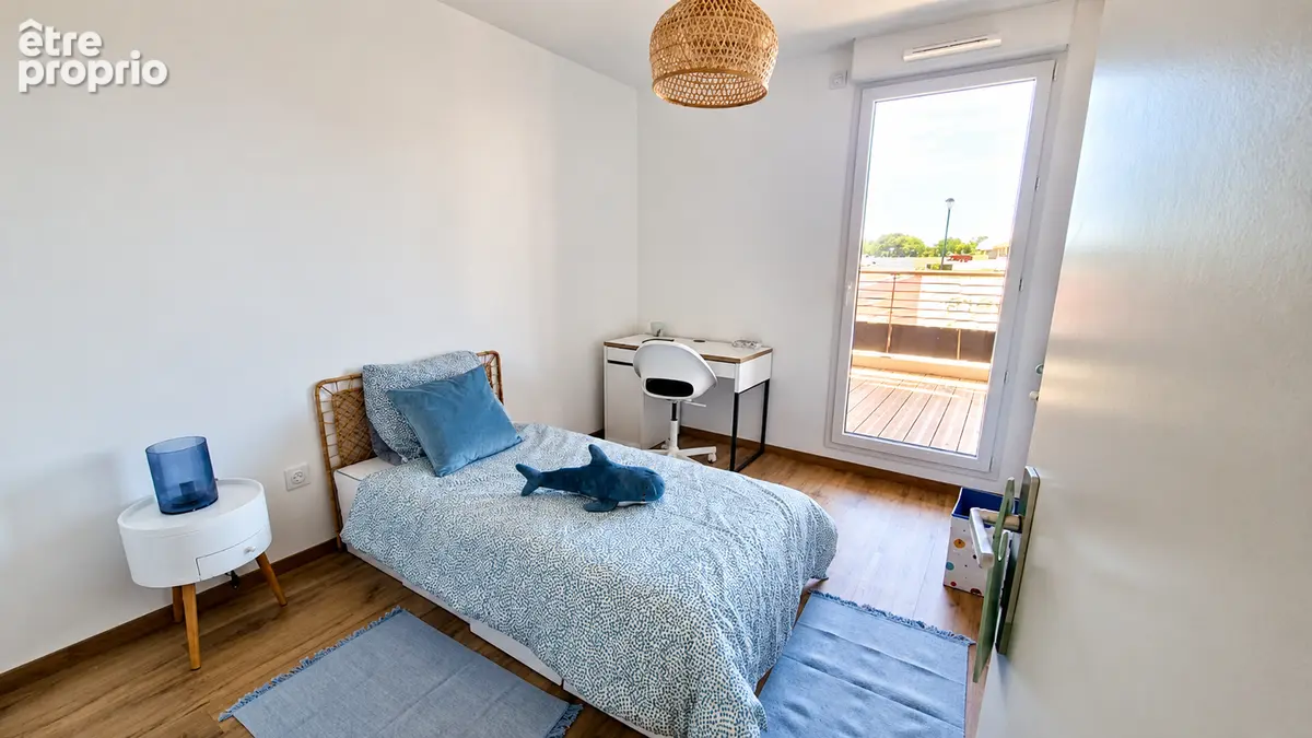 Pour habiter ou investir - photo 8