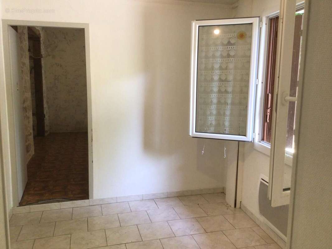 Photo 6 - Maison à BOUDY-DE-BEAUREGARD