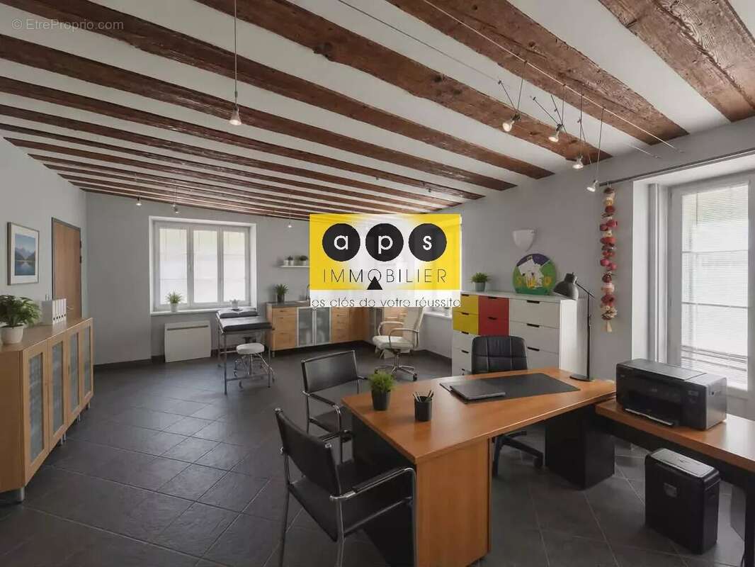 Appartement à ARBOIS