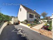 Maison à NOINTEL
