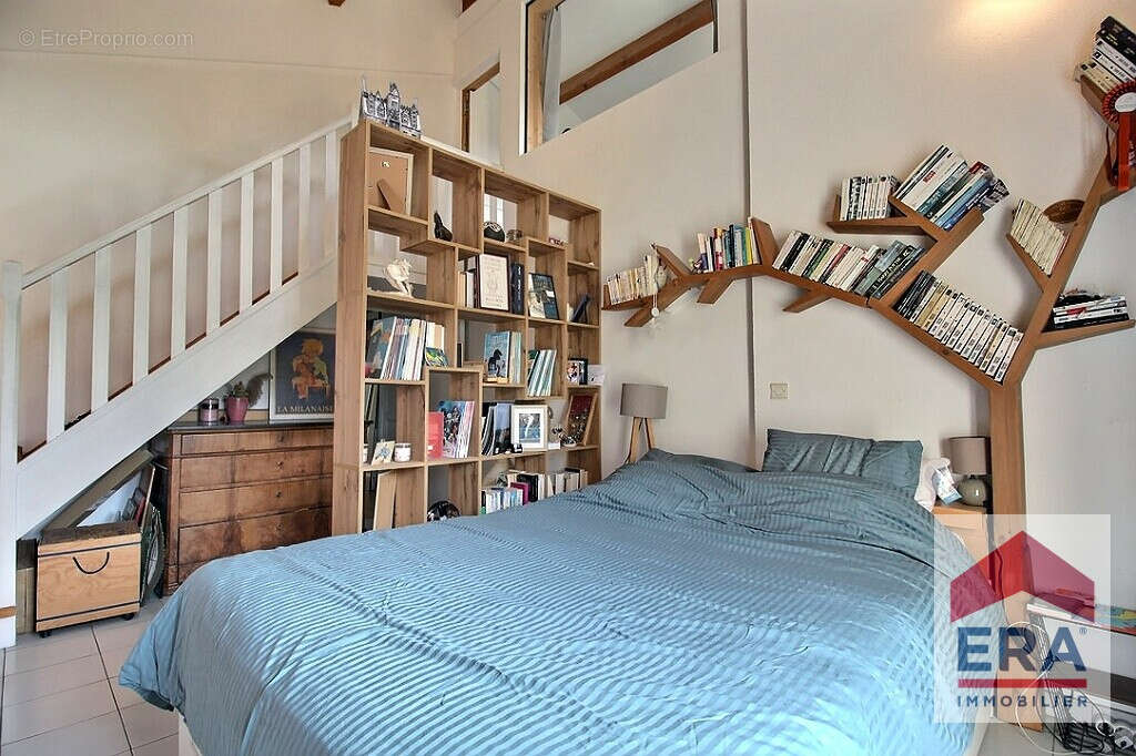 Maison à CARPENTRAS