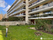 Appartement à SAINT-GERMAIN-EN-LAYE