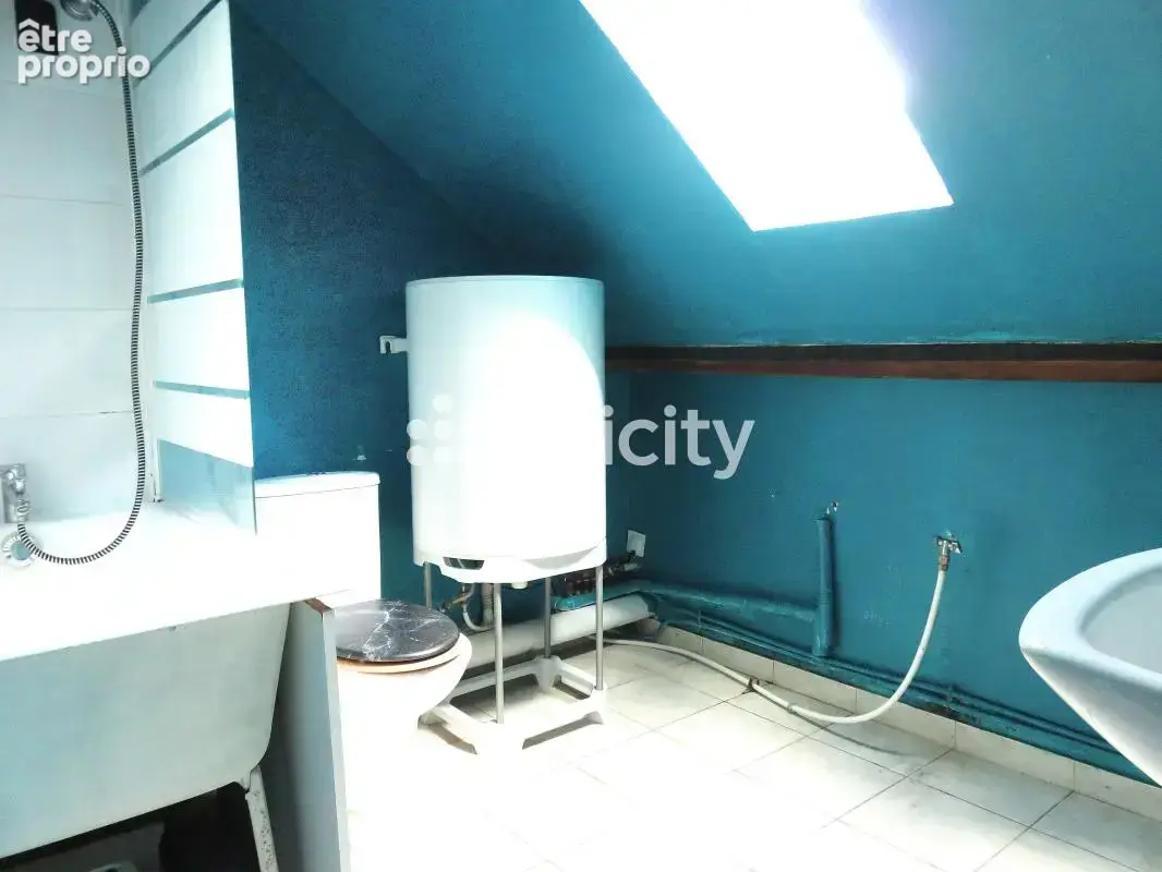 Appartement 7 pièces 205 m² à vendre à Auby (59950) - photo 15