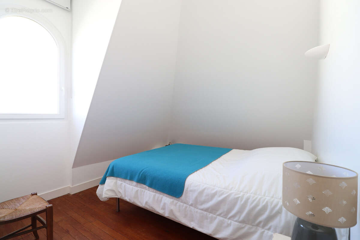 Appartement à ROYAN