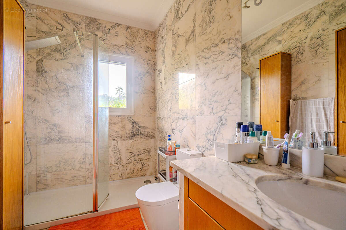 Maison à LE TAILLAN-MEDOC