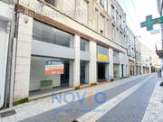 Commerce à CHATELLERAULT