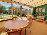 Maison à LA ROCHELLE