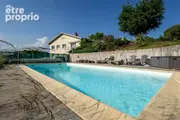 Maison à EVEUX