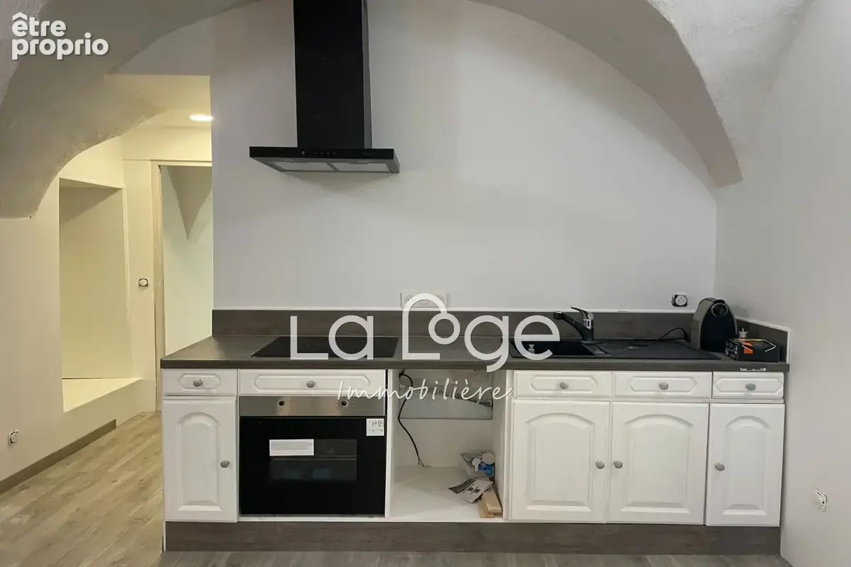 Appartement 43 m² à Tallard  - photo 3