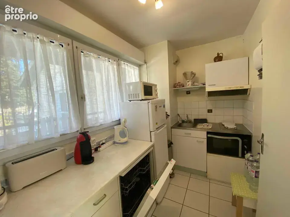 #appartement #gers #cazaubon #pascher