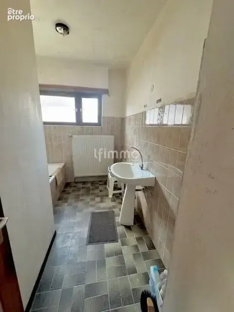 Maison à vendre - photo 5