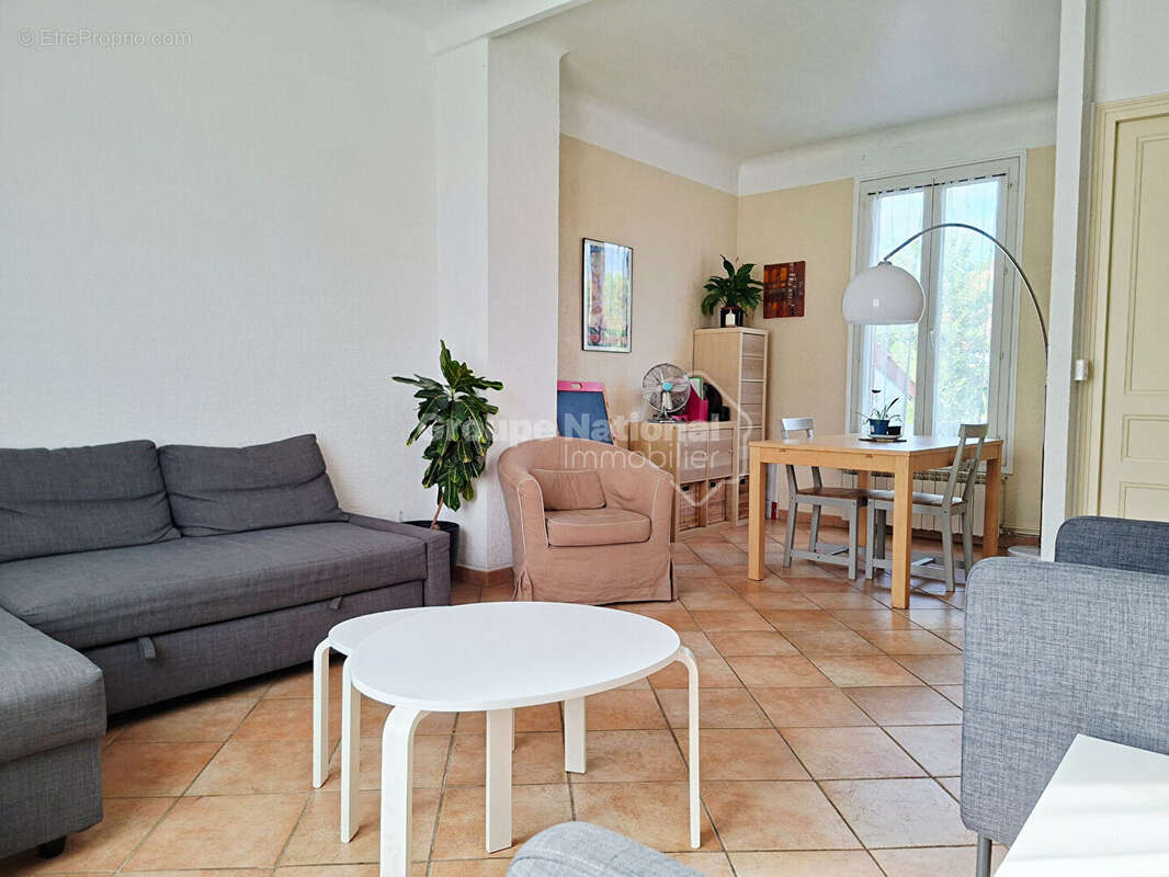 Exclusivite - photo 3