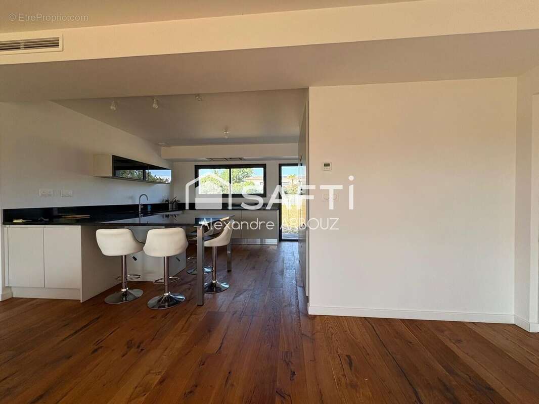 Photo 5 - Maison à CUGNAUX