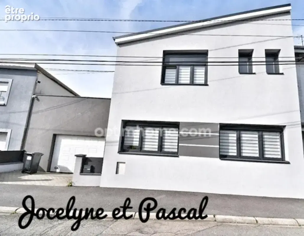 Belle maison 142m2 - 3 chambres - terrasse - garage - photo 5