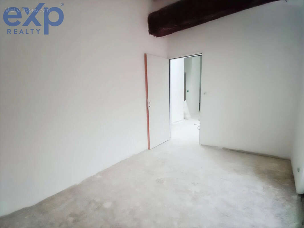 Appartement à BAZAS