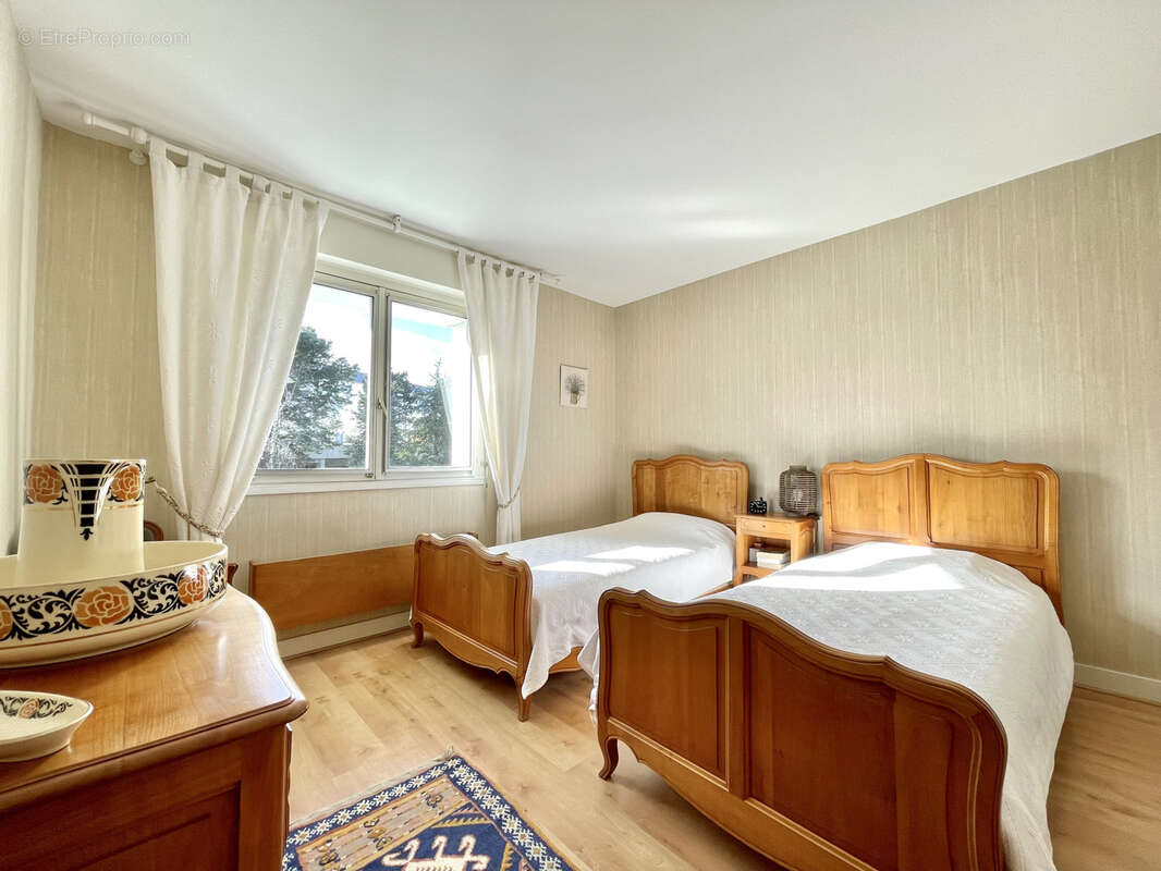 Maison à HEROUVILLE-SAINT-CLAIR