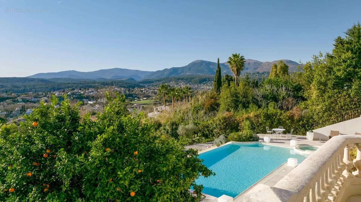 Maison à SAINT-PAUL