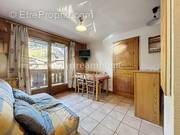 Appartement à PRAZ-SUR-ARLY
