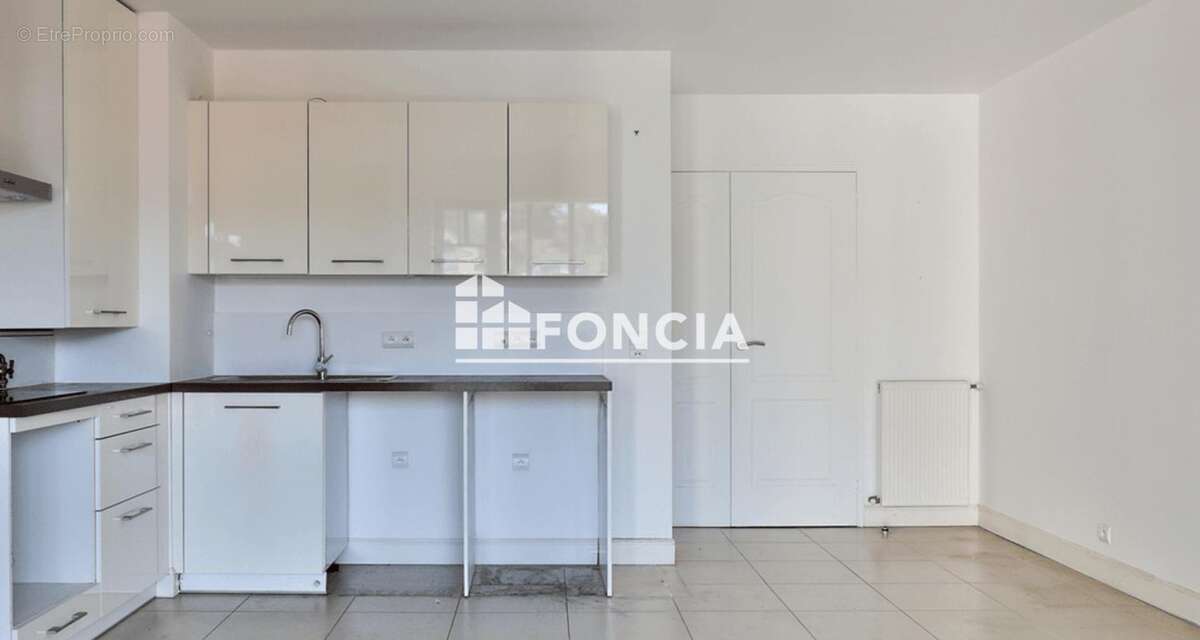 Appartement à ARCACHON