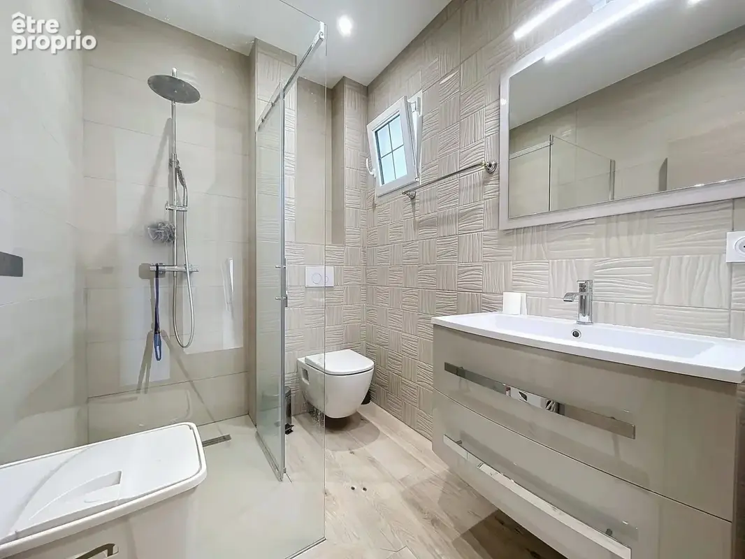 Maison 12 pièces 451 m² à vendre à Puget-Sur-Argens (83480) - photo 4