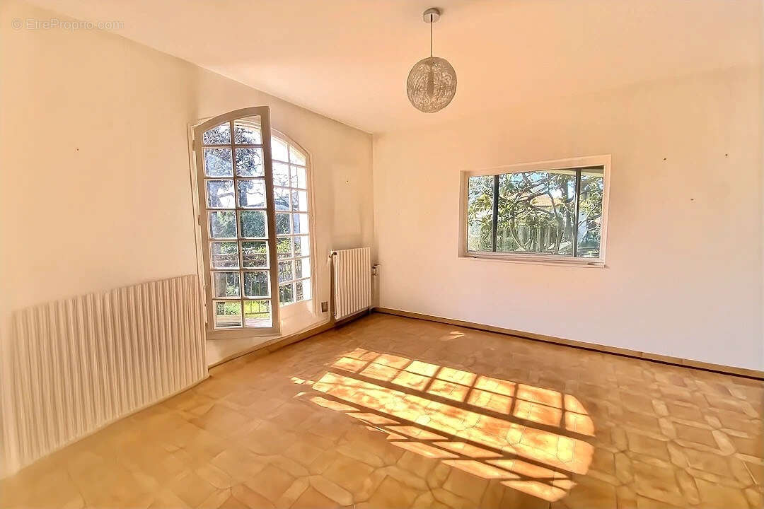 Maison à QUINT-FONSEGRIVES