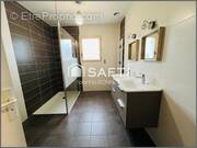 Photo 1 - Maison à SALIGNY