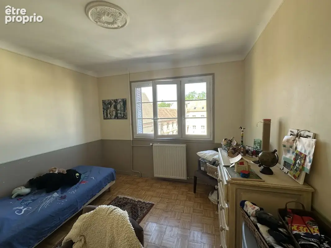 Photo Maison à Maintenon au prix de 176 000€
