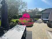 Maison à SAINT-MARTIN-DU-MANOIR