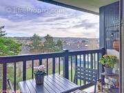 Appartement à VILLERS-SUR-MER