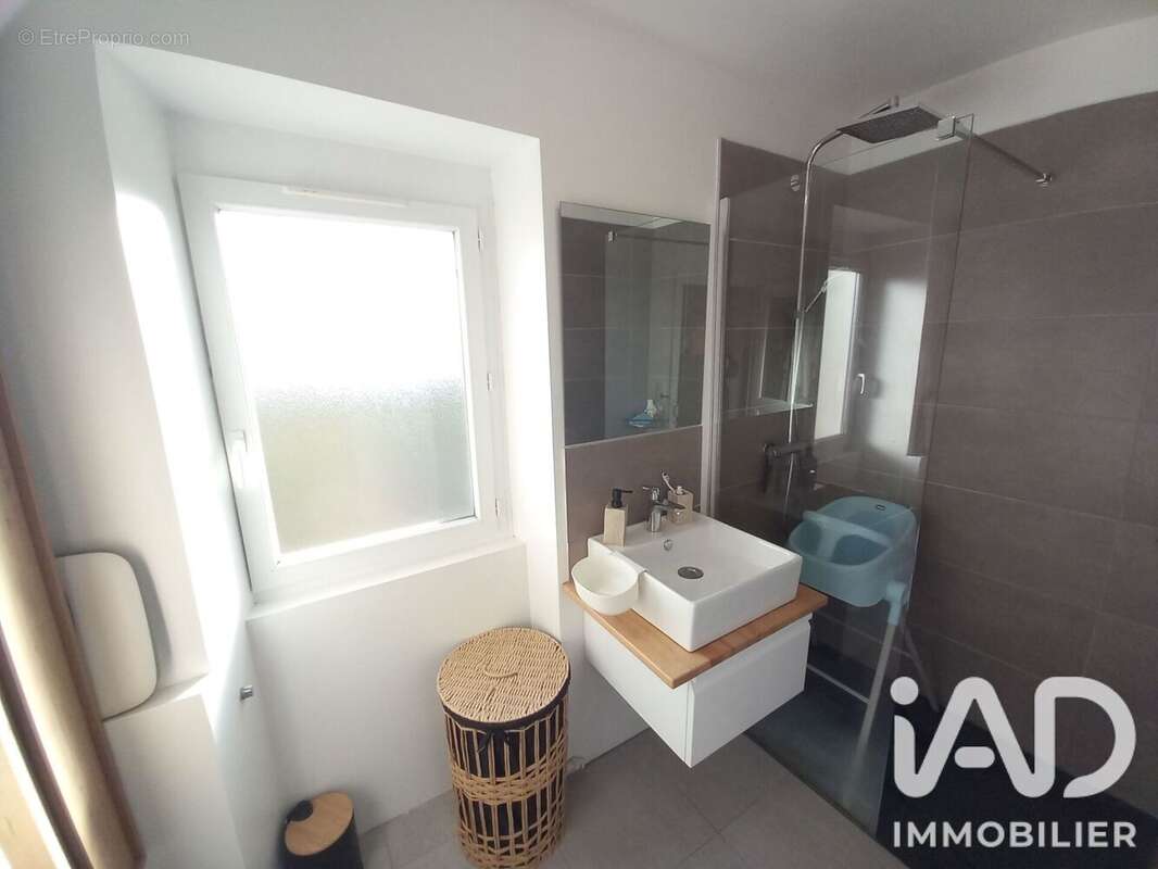 Maison 76 m² à Berd'huis  - photo 6