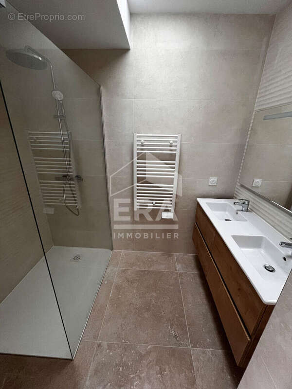 Maison à ANGLET