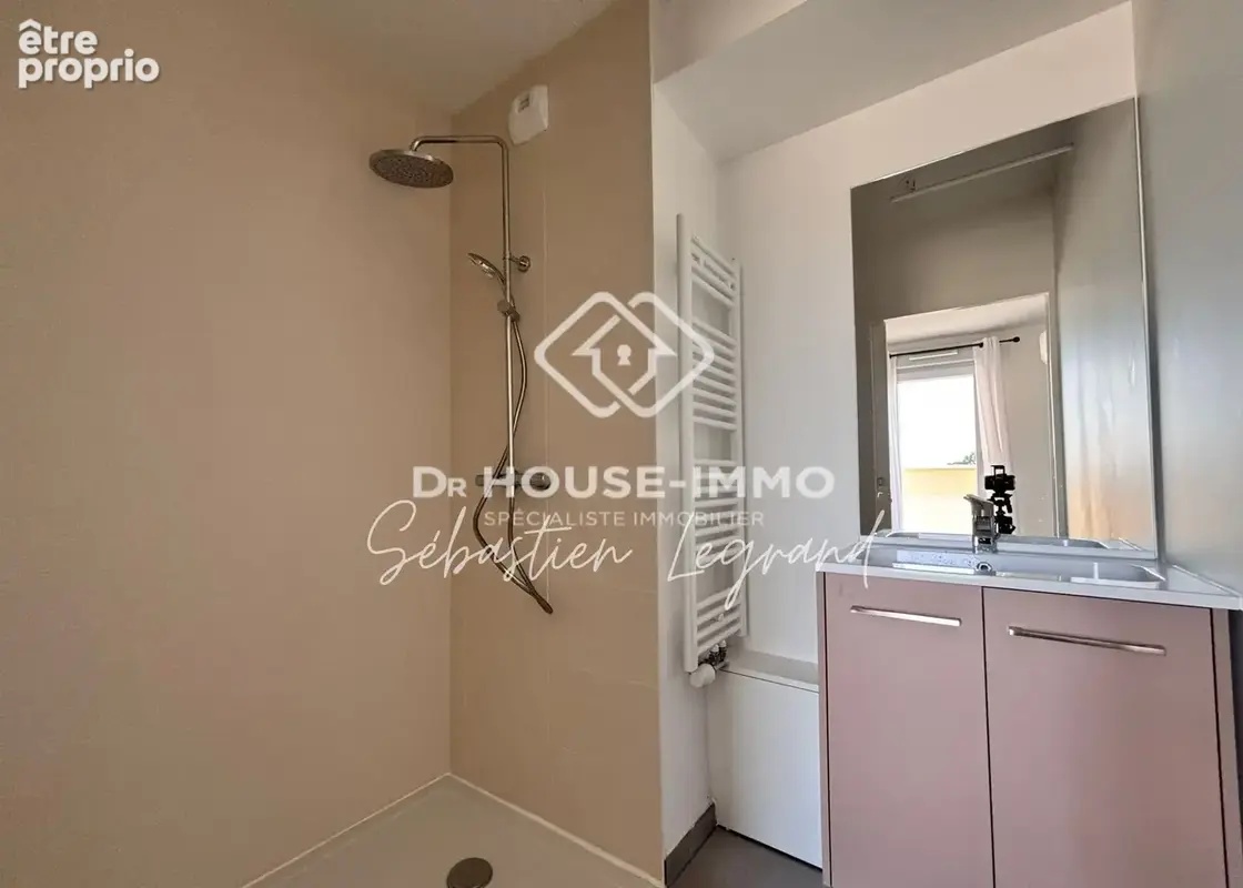 Appartement 5 pièces 110 m² à vendre à Blanquefort (33290) - photo 61