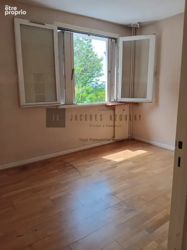Appartement 3 pièces - Rez-de-chaussée - Bry-Sur-Marne - photo 3