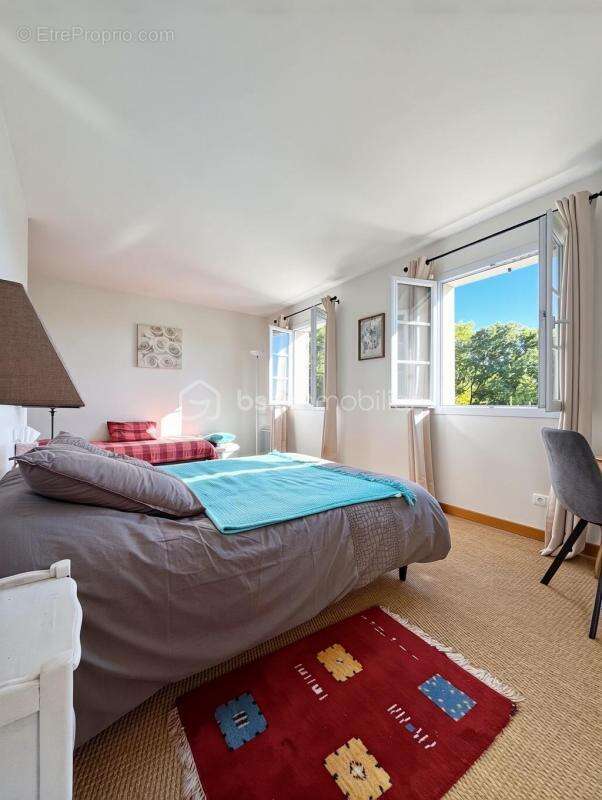 Maison à DRAGUIGNAN