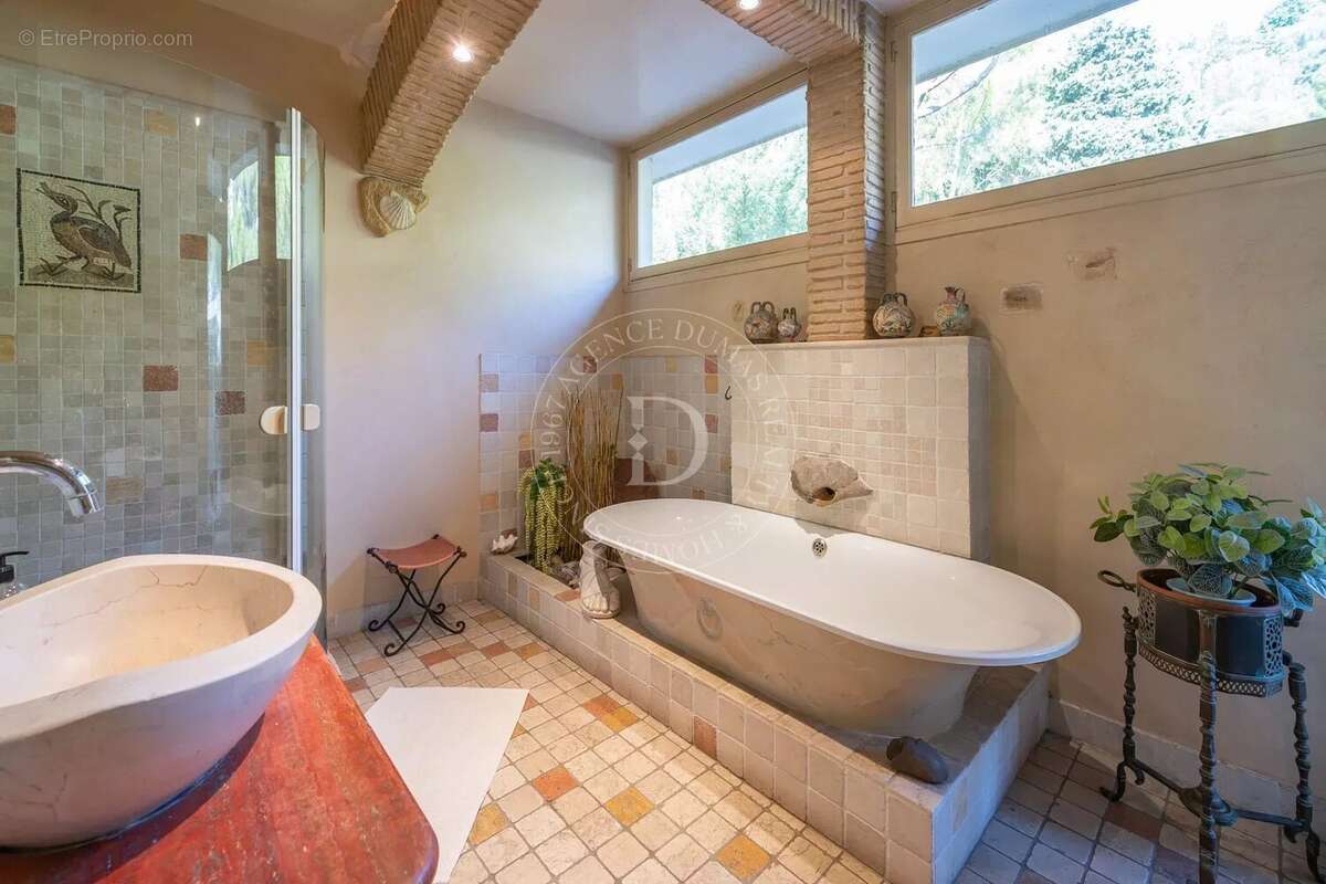 Bel appartement au coeur de Beaulieu - photo 10
