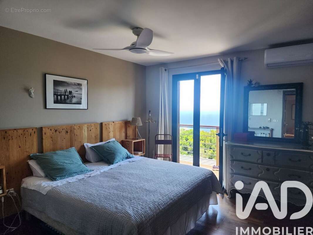 Photo 6 - Maison à LES AVIRONS