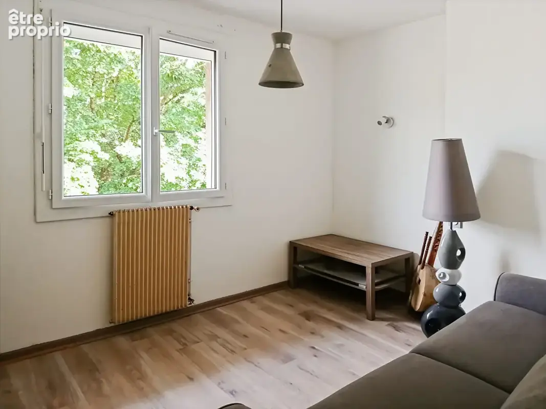 Ensemble immobilier aux nombreuses possibilités - photo 11