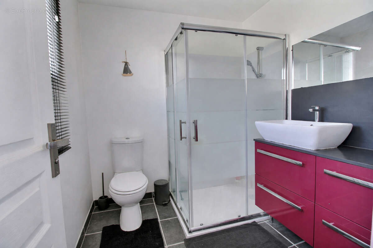 Chartres - 5 min place drouaise -exclusivite mgn - photo 13