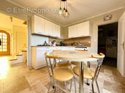 Photo 1 - Maison à AMIENS