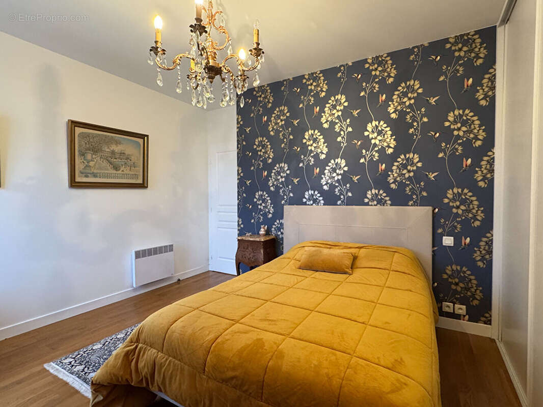 Appartement à ROYAN