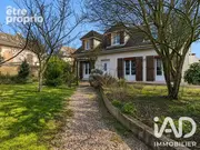 Photo 1 - Maison à SEZANNE