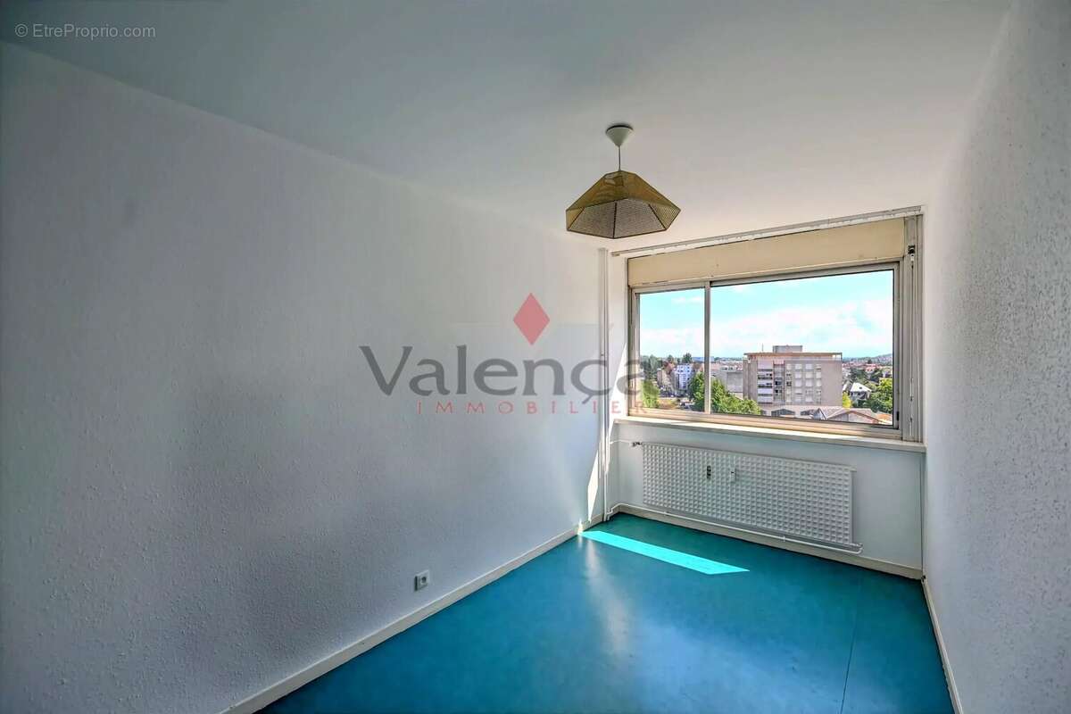 Spacieux appartement 4 pièces, 3 chambres à Mulhouse - photo 5
