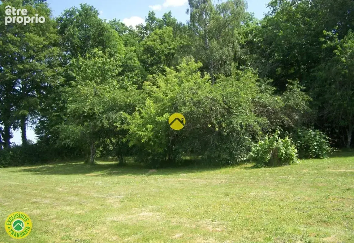 Pavillon a rafraichir - photo 6