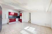 Appartement à TOURVES