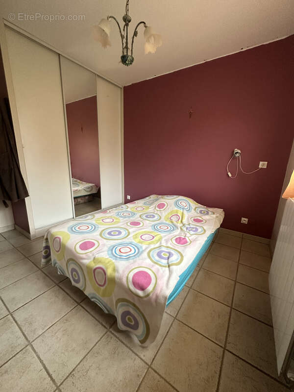 Maison à VERNOSC-LES-ANNONAY