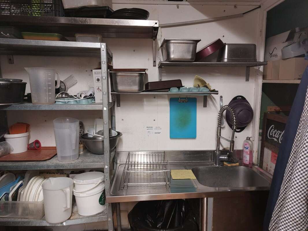 Autre à MONTPELLIER