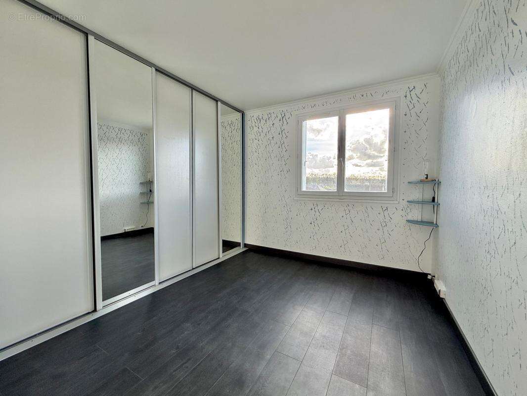 Appartement à MAROMME