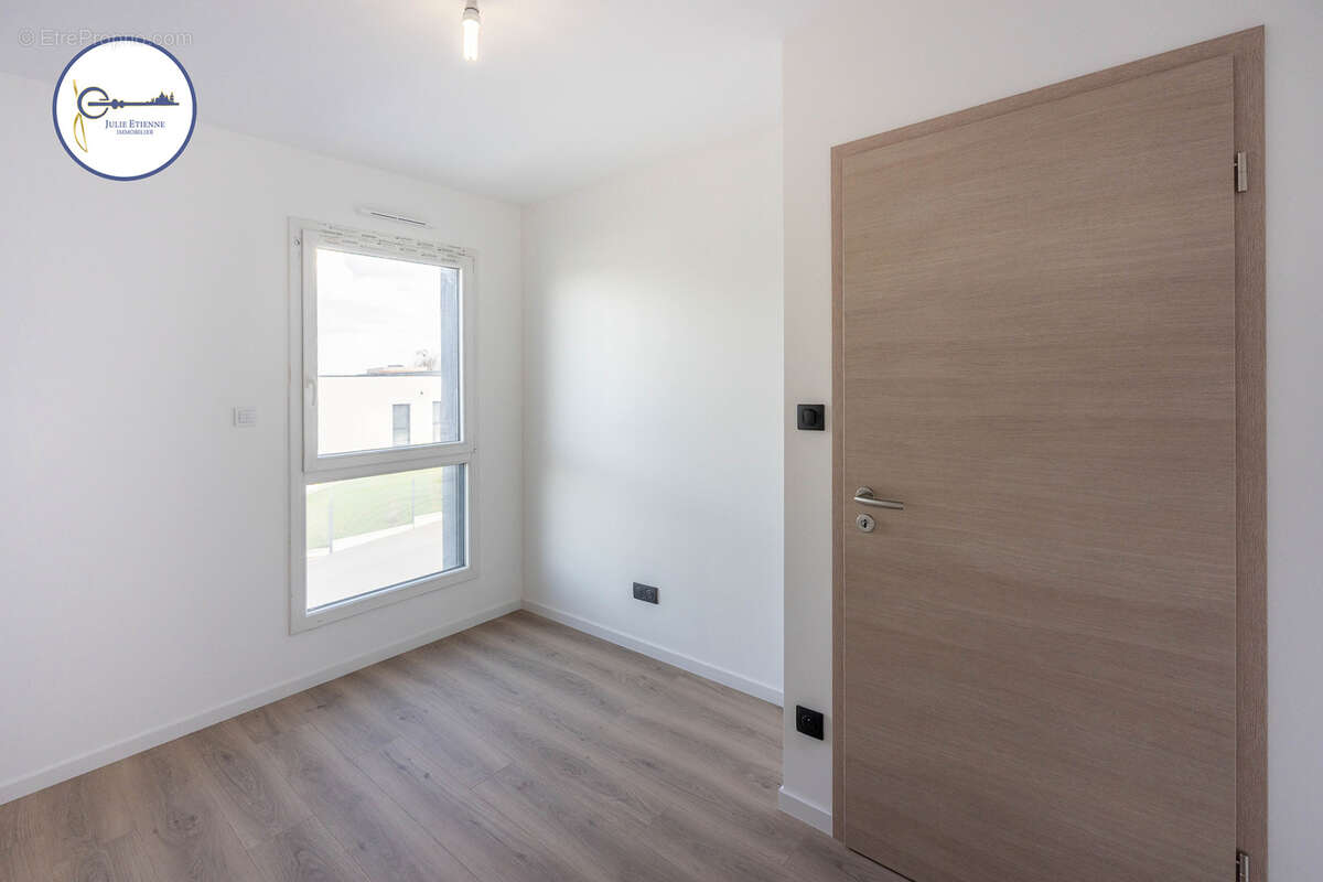 Maison Epinal 6 pièces 158 m2 - photo 23